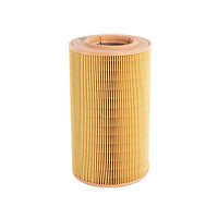 Filtre à air MANN-FILTER C14176