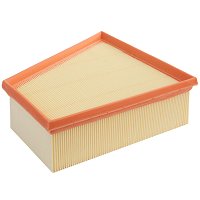Filtre à air MANN-FILTER C2295/3