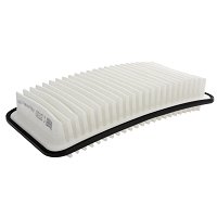 Filtre à air MANN-FILTER C3230