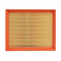 Filtre à air MANN-FILTER C21116/1