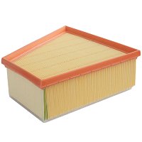 Filtre à air MANN-FILTER C2295/4