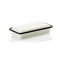 Filtre à air MANN-FILTER C3127