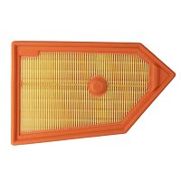 Filtre à air MANN-FILTER C26040