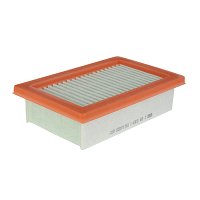 Filtre à air MANN C22033/1
