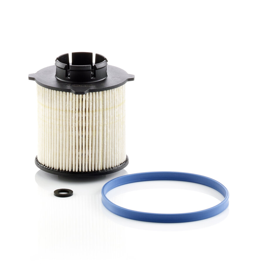 MANN-FILTER W 712/82 Filtre à huile - VÉHICULE DE TOURISME UTILITAIRES