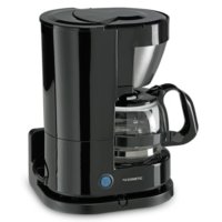 Cafetière 12 V pour 5 tasses DOMETIC