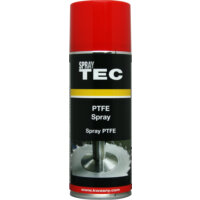 Spray PTFE SPRAYTEC 400 ml