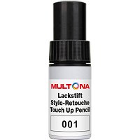 STYLO-RETOUCH.MULTONA 9ML 0001