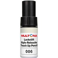 STYLO-RETOUCH.MULTONA 9ML 0006
