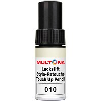STYLO-RETOUCH.MULTONA 9ML 0010