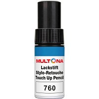 STYLO-RETOUCH.MULTONA 9ML 0760