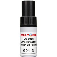 STYLO-RETOU.MULTONA 9ML 0001-3