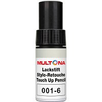 STYLO-RETOU.MULTONA 9ML 0001-6