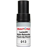 STYLO-RETOUCH.MULTONA 9ML 0013