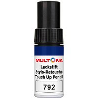 STYLO-RETOUCH.MULTONA 9ML 0792