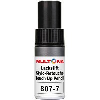 STYLO-RETOU.MULTONA 9ML 0807-7