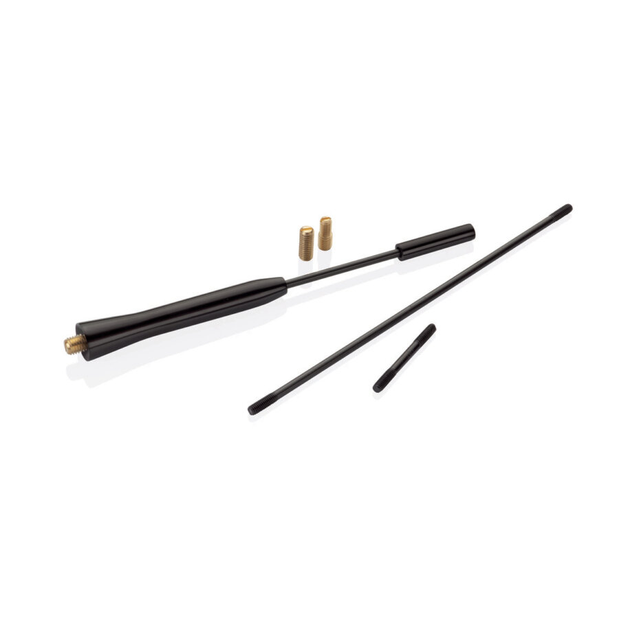 Fouet d'antenne STOP&GO SG07588