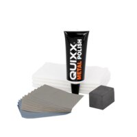 Kit de réstauration métaux QUIXX 50 ml