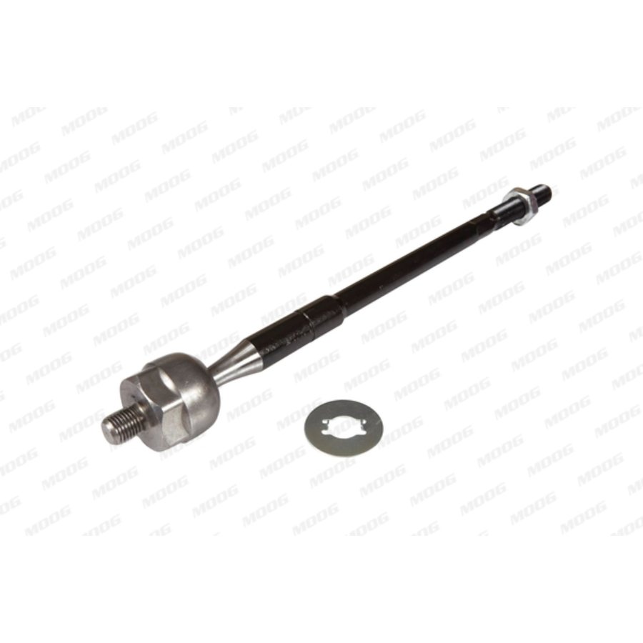 Rotule De Direction Intérieure Pour Renault Espace 1 R18 - Référence 18208 01 / 22725 01 - Marque MOOG, Neuve