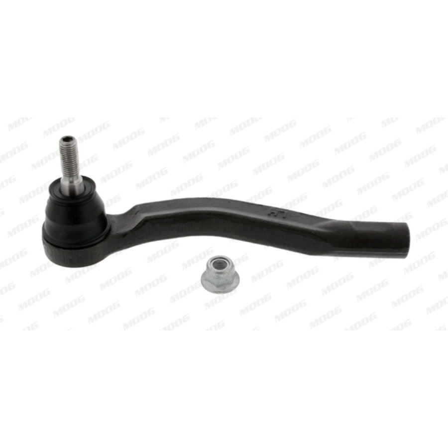Rotule De Direction Ferodo RE-AX-0589 - Pièce Auto Robuste Pour Barre De Connexion | Livraison Incluse