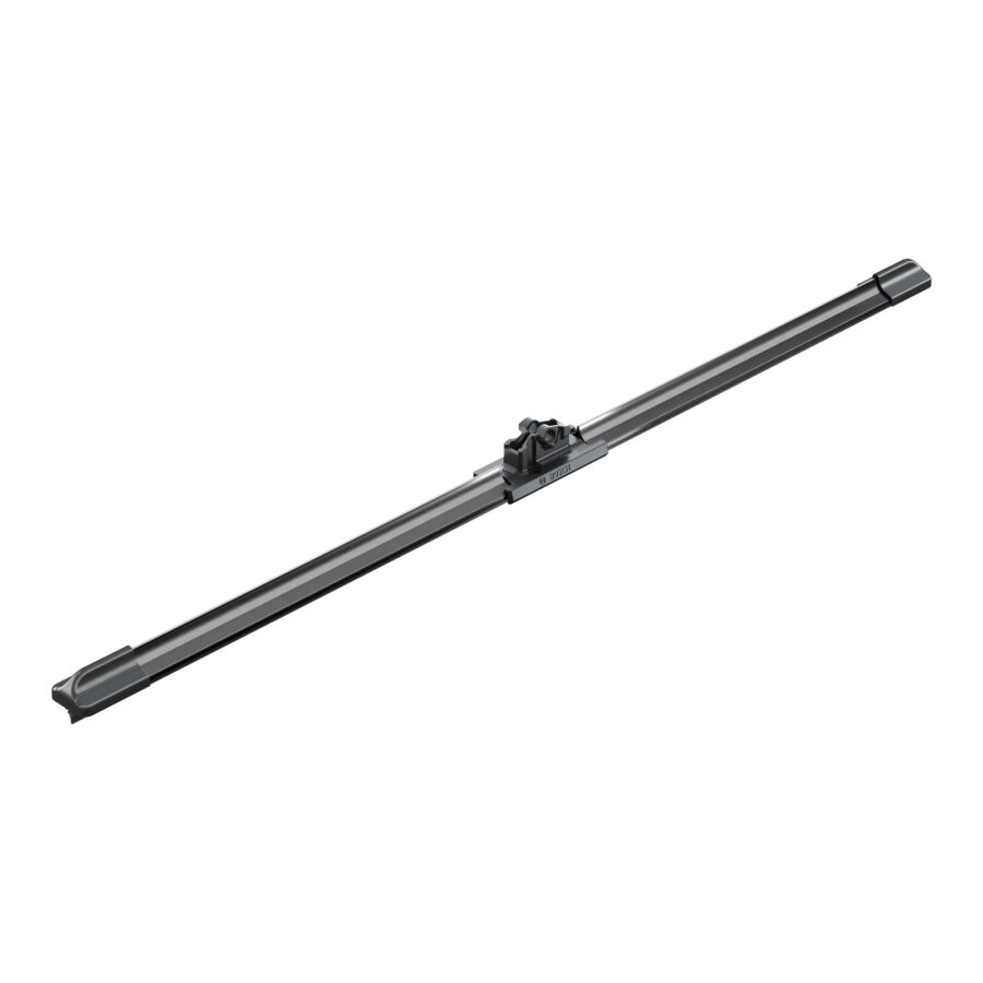Balais D'essuie-glace INION – 450 Mm & 475 Mm – Aero Sans Armature – Pour Mini, Fiat, Mazda