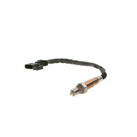 Sonde lambda BOSCH 0258027151