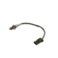 Sonde lambda BOSCH 0258030340