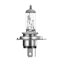 1 ampoule moto OSRAM Original HS1 12V 35/35W