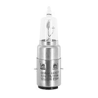 1 ampoule moto OSRAM ORIGINAL S2 12V 35W