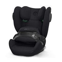Siège auto et bouclier CBX by CYBEX Pallas B3 R129 i-Size Isofix 76-150 cm