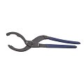 Pince NORAUTO pour filtre &agrave; huile