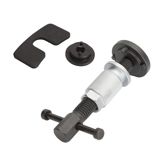 Repousse piston NORAUTO Norauto.fr