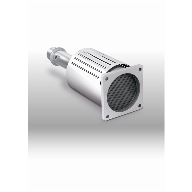 Filtre À Particules Bosal 097-250