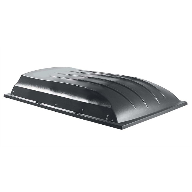 Capot Abs Pour Remorque Nor 1500