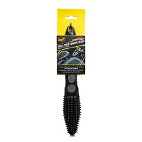 Brosse poils et peluches Meguiar’s