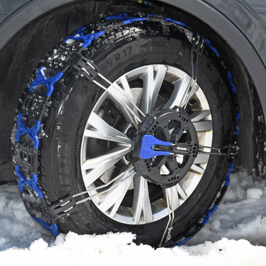 wintergrip