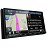 Autoradio KENWOOD DNX8180DABS 