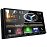 Autoradio KENWOOD DNX8180DABS 