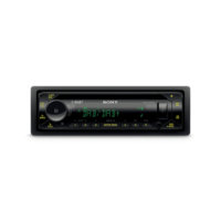 Autoradio SONY MEX-N7300BD Bluetooth&CD