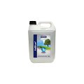 AdBlue NORAUTO 5 L