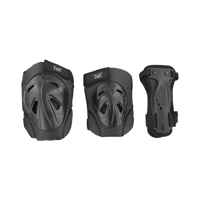 Kit Protection Adulte Urban Moov