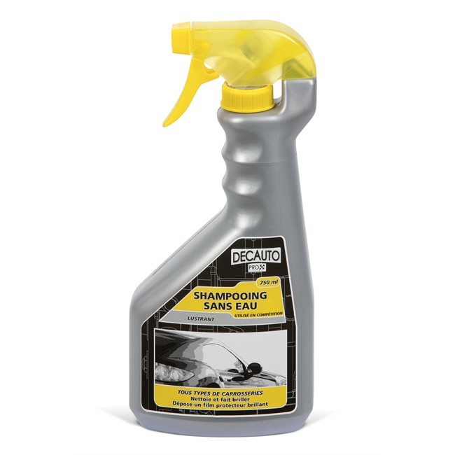 nettoyant carrosserie sans eau decauto 750 ml norauto fr nettoyant carrosserie sans eau decauto 750 ml norauto fr