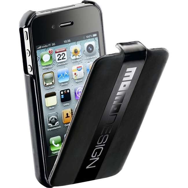 coque protection iphone 4 coque protection iphone 4