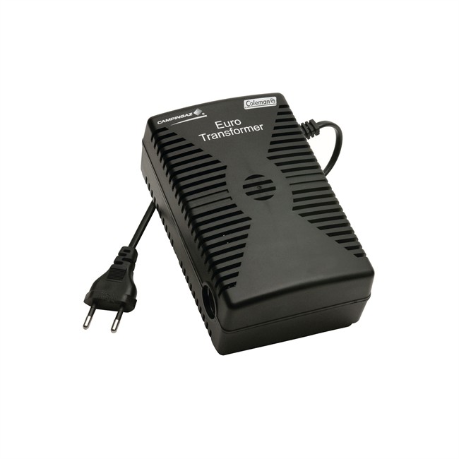 Convertisseur 230v/12v 65 W 5 A Campingaz