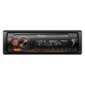Autoradio PIONEER MVH-S41BT