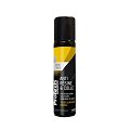 D&eacute;tachant r&eacute;sine et colle PROTECH 80 ml