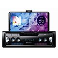 Autoradio PIONEER SPH-10BT