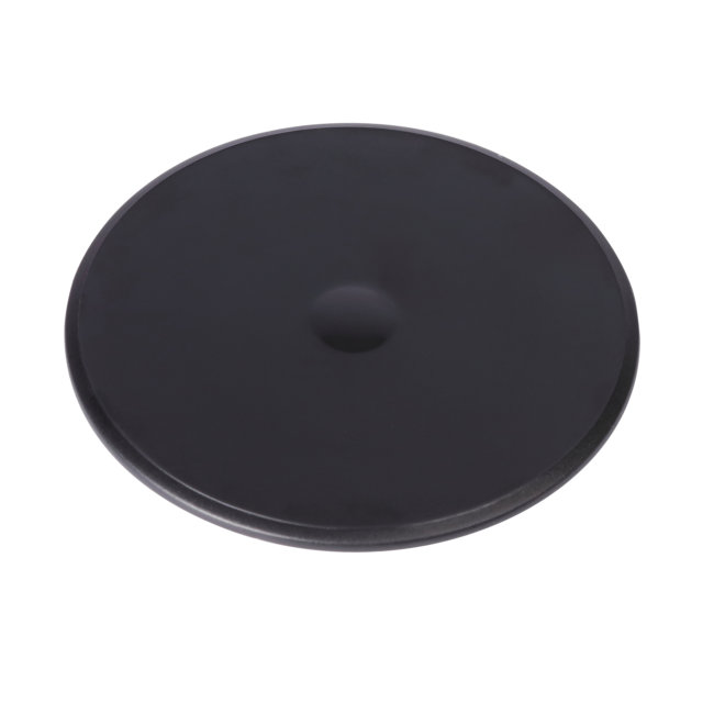 Disques Adhésifs X 2 Norauto