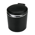 Cendrier noir NORAUTO