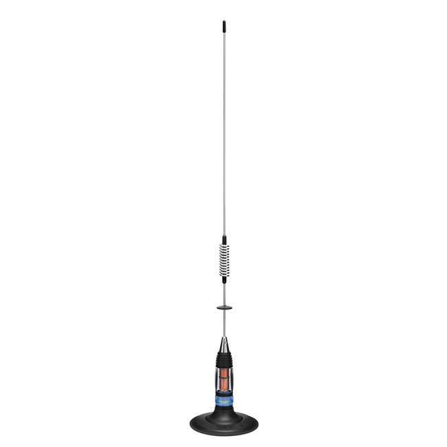 antenne cb antenne cb